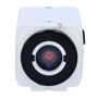 OEM B581SW-5U4N1 Cámara box HDTVI, HDCVI, AHD y Analógica - 5 Mpx (25/30 fps) - 1/2.8&quot; 5 Mpx Sony Progressive Scan CMOS - S (2)