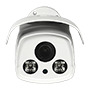 OEM B621VSW-5U4N1 Cámara bullet Gama 5Mpx/4Mpx ULTRA - 4 en 1 (HDTVI / HDCVI / AHD / CVBS) - 1/2.8&quot; Sony© IMX335+FH8556 - L (2)