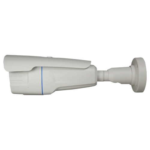 OEM B621VSW-5U4N1 Cámara bullet Gama 5Mpx/4Mpx ULTRA - 4 en 1 (HDTVI / HDCVI / AHD / CVBS) - 1/2.8&quot; Sony© IMX335+FH8556 - L (3)
