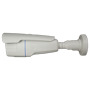 OEM B621VSW-5U4N1 Cámara bullet Gama 5Mpx/4Mpx ULTRA - 4 en 1 (HDTVI / HDCVI / AHD / CVBS) - 1/2.8&quot; Sony© IMX335+FH8556 - L (4)