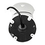 OEM B621VSW-5U4N1 Cámara bullet Gama 5Mpx/4Mpx ULTRA - 4 en 1 (HDTVI / HDCVI / AHD / CVBS) - 1/2.8&quot; Sony© IMX335+FH8556 - L (6)
