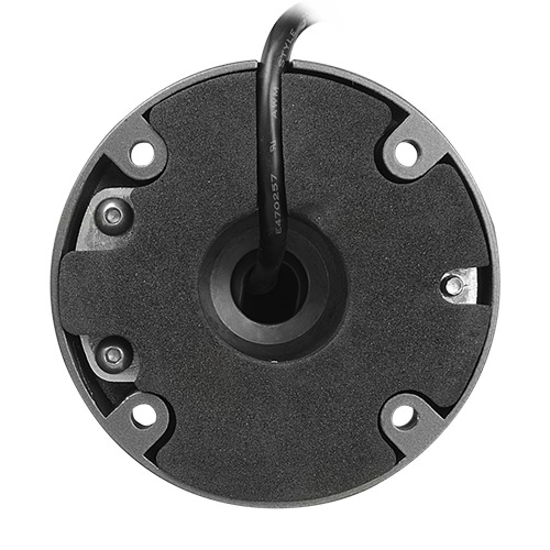 OEM B621VSWG-5U4N1 Cámara bullet Gama 5Mpx/4Mpx ULTRA - 4 en 1 (HDTVI / HDCVI / AHD / CVBS) - 1/2.8" Sony© IMX335+FH8556 - (5)