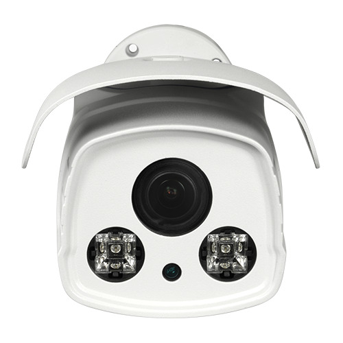 OEM B621ZSW-2P4N1 Cámara Bullet 1080p - HDTVI, HDCVI, AHD y CVBS - 1/2.8&quot; CMOS Starlight IMX307+FH8550M - Lente Motorizada (1)
