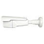 OEM B621ZSW-2P4N1 Cámara Bullet 1080p - HDTVI, HDCVI, AHD y CVBS - 1/2.8&quot; CMOS Starlight IMX307+FH8550M - Lente Motorizada (4)