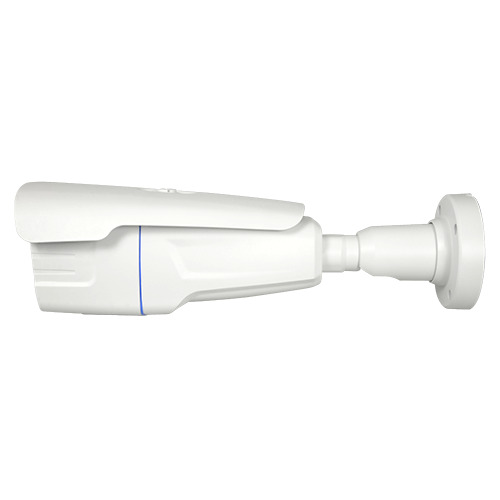 OEM B621ZSW-2P4N1 Cámara Bullet 1080p - HDTVI, HDCVI, AHD y CVBS - 1/2.8&quot; CMOS Starlight IMX307+FH8550M - Lente Motorizada (3)