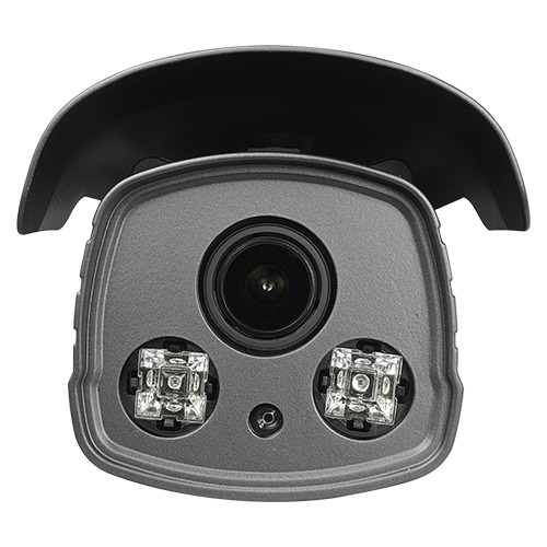 OEM B621ZSWG-2P4N1 Cámara Bullet 1080p - HDTVI, HDCVI, AHD y CVBS - 1/2.8&quot; CMOS Starlight IMX307+FH8550M - Lente Motorizada (1)