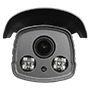 OEM B621ZSWG-2P4N1 Cámara Bullet 1080p - HDTVI, HDCVI, AHD y CVBS - 1/2.8&quot; CMOS Starlight IMX307+FH8550M - Lente Motorizada (2)