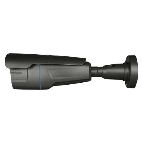 OEM B621ZSWG-2P4N1 Cámara Bullet 1080p - HDTVI, HDCVI, AHD y CVBS - 1/2.8&quot; CMOS Starlight IMX307+FH8550M - Lente Motorizada (3)