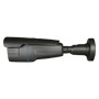 OEM B621ZSWG-2P4N1 Cámara Bullet 1080p - HDTVI, HDCVI, AHD y CVBS - 1/2.8&quot; CMOS Starlight IMX307+FH8550M - Lente Motorizada (4)