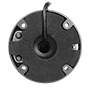 OEM B621ZSWG-2P4N1 Cámara Bullet 1080p - HDTVI, HDCVI, AHD y CVBS - 1/2.8&quot; CMOS Starlight IMX307+FH8550M - Lente Motorizada (6)