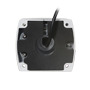 OEM B858ZSW-5U4N1-0550 Cámara bullet Gama 5Mpx/4Mpx ULTRA - 4 en 1 (HDTVI / HDCVI / AHD / CVBS) - 1/2.8&quot; Sony© IMX335+FH855 (4)