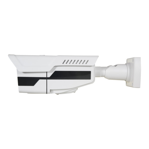OEM B858ZSW-5U4N1-0550 Cámara bullet Gama 5Mpx/4Mpx ULTRA - 4 en 1 (HDTVI / HDCVI / AHD / CVBS) - 1/2.8&quot; Sony© IMX335+FH855 (5)