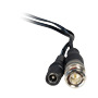 OEM BA607PV-HD Transceptor pasivo por par trenzado - Optimizado para HDTVI, HDCVI y AHD - 1 canal de vídeo y alimentación - Cone (2)