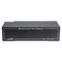 OEM BA608P-HD Video Balun 4N1 (HDTVI, HDCVI, AHD y CVBS) - 8 canales pasivos - Incluye 8 BA612P-HAC - Conexión BNC y RJ45 - Alca (2)