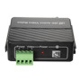 OEM BA615A-RX Transceptor activo - Optimizado para HDTVI / HDCVI / AHD - 1 canal de vídeo - BNC/UTP 4 pines - Alcance: 400 ~ 700 (2)