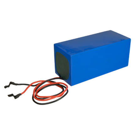 Comprar OEM BAT12100-LIFEPO4 Batería recargable - Tecnología Litio LiFePO4 - Voltaje 12 V - Capacidad 10.0 AH - Larga duración de vida - Para respaldo o uso directo