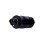 OEM BC01-AC-5M Conector solar AC 3 pines - Macho a Schuko - 5 metros de longitud (2)