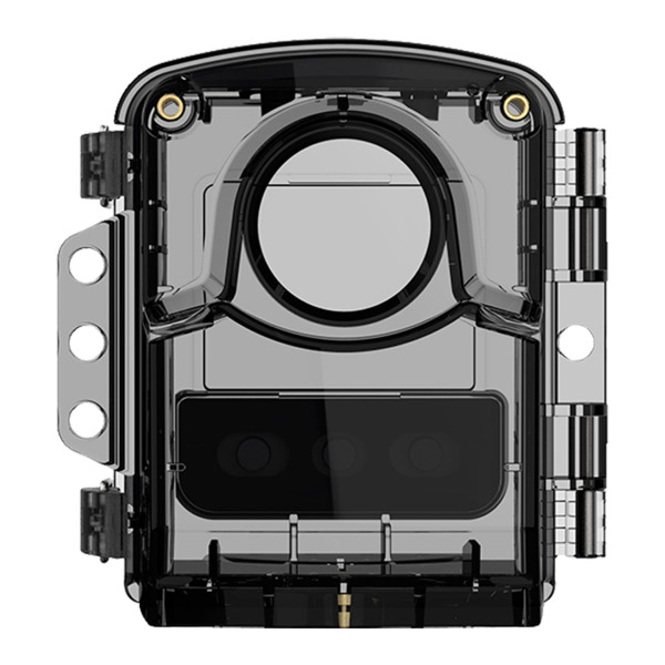 OEM BR-ATH1000 Carcasa protectora - Plástico - Resistente al agua y al polvo IP67 - Máxima calidad y protección (5)