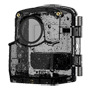 OEM BR-ATH1000 Carcasa protectora - Plástico - Resistente al agua y al polvo IP67 - Máxima calidad y protección (2)