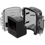 OEM BR-TLC2020-M Cámara Time Lapse Brinno - Resolución 1080p Full HD - Pantalla 2&quot; TFT LCD - Grabación en tarjeta SD hasta (2)