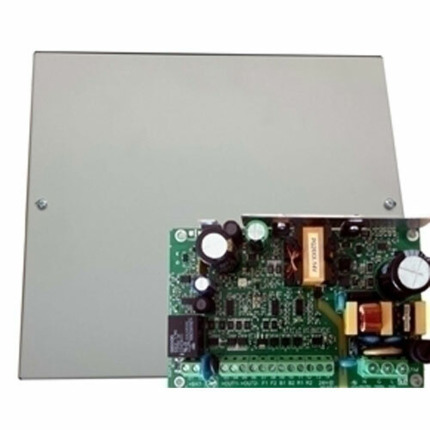 Comprar C713-C2 Fuente de alimentación de 13,8V / 2A certificada G3