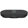 OEM CA400 Cámara 4K - Micrófono-altavoz - Receptor - Transmisión inalámbrica de pantalla - Plug and play - Para salas de hasta 2 (4)