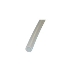 OEM CAPILTUBE-2 Tubo de 8 mm. para la construcción de capilares (2 metros)