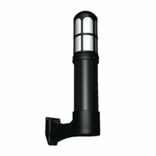 OEM CAVW Columna tipo farola de pared