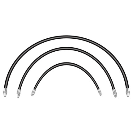 Comprar OEM CB-ZANXG-ATEX Cable Explosion-Proof - Longitud 1.5 m - Acero Inoxidable 316L - Grado de Protección IP68 - Certificado ATEX