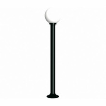 OEM CBF235 Columna tipo farola 2,35 m de altura.