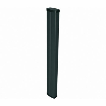 Comprar CBID 200 Columna doble de tres caras de 2 m de altura.