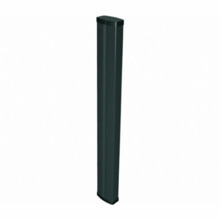 OEM CBID 250 Columna doble de tres caras de 2,5 m de altura.