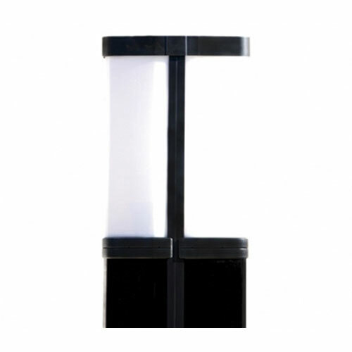 OEM CBID-LUX Luminaria para columnas CBID.