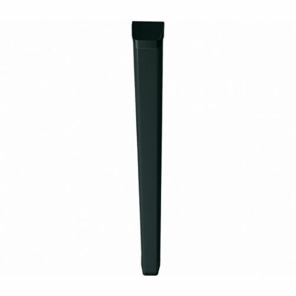 Comprar CBIP 300 Columna de tres caras de 3 m de altura fijación pared.