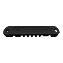 OEM CBOX-C8 Organizador de cables - Diámetros permitidos 6~9 mm - Hasta 8 cables al mismo tiempo - Color negro