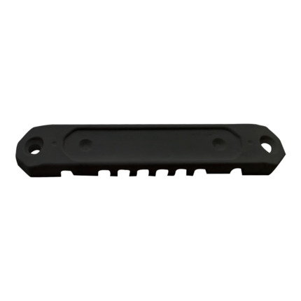 Comprar OEM CBOX-C8 Organizador de cables - Diámetros permitidos 6~9 mm - Hasta 8 cables al mismo tiempo - Color negro