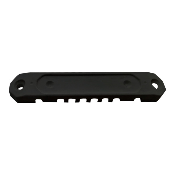 OEM CBOX-C8 Organizador de cables - Diámetros permitidos 6~9 mm - Hasta 8 cables al mismo tiempo - Color negro