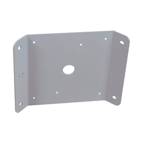 OEM CBOX-CR45-CORNER Soporte de esquina interior - Diseño robusto de acero - Apto para uso en exterior - Compatible con todos lo