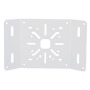OEM CBOX-JA-M150-CORNER Soporte de esquina - Diseño robusto de acero - Apto para uso en exterior - Compatible con todos los prod (2)