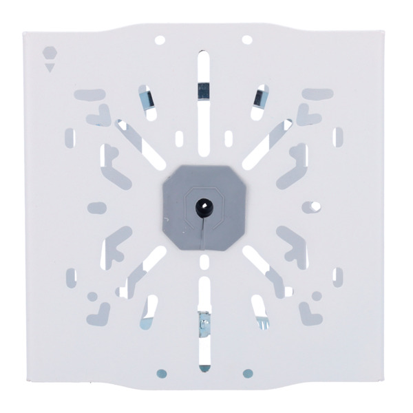 OEM CBOX-JA-M150-V1 Soporte para mástiles/farolas - Para cámaras bullet o domo - Diseño universal - Apto para uso en exterior - (3)