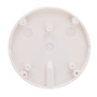 OEM CBOX-JB811 Caja de conexiones para cámaras bullet y domo - Apto para uso exterior - Instalación en techo o pared - Fabricado (4)