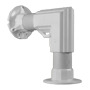 OEM CBOX-L9015 Soporte de pared acodado - Apto para uso exterior - Compatible con todos los productos CamBox - Fabricado en plás (2)