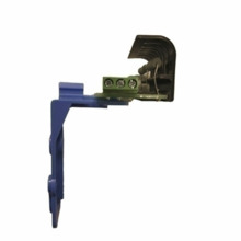 OEM CCBF24V Resistencia calefactora columnas de series CBF y CBFB.