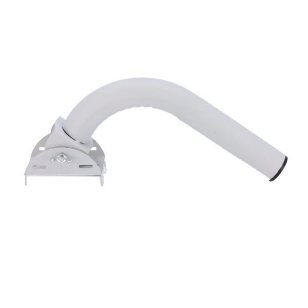 OEM CF-E312A-BRACKET Bracket para CF-E312A - Montaje en Pared y mástil (1)