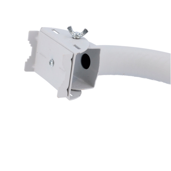 OEM CF-E312A-BRACKET Bracket para CF-E312A - Montaje en Pared y mástil (3)