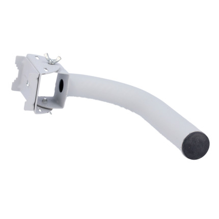 Comprar OEM CF-E312A-BRACKET Bracket para CF-E312A - Montaje en Pared y mástil