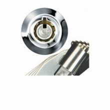 OEM CLTS Copia de llave tubular