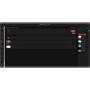 OEM CMS-CACTUS-LITE Licencia anual de cartelería digital - Compatibilidad: Safire DS60  - Una licencia por punto de reproducción (4)