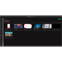 OEM CMS-CACTUS-LITE Licencia anual de cartelería digital - Compatibilidad: Safire DS60  - Una licencia por punto de reproducción (6)