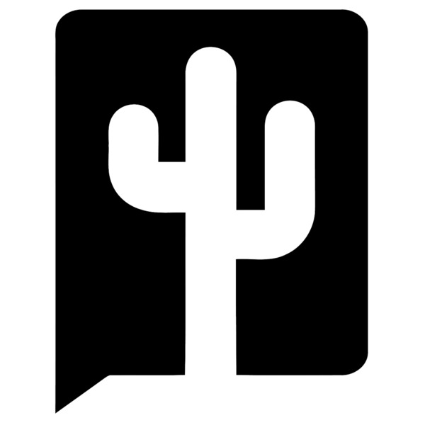 OEM CMS-CACTUS-LITE Licencia anual de cartelería digital - Compatibilidad: Safire DS60 - Una licencia por punto de reproducción